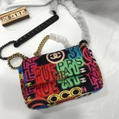 シャネル バッグ 人気 新作＆送料込(CHANEL)ch163