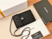 シャネル バッグ 人気 新作＆送料込(CHANEL)ch155