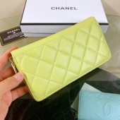 シャネル 財布 人気 新作＆送料込 新入荷 ch153