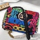 シャネル バッグ 人気 新作＆送料込(CHANEL)ch163