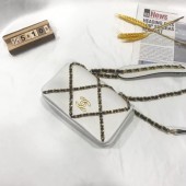 シャネル バッグ 人気 新作＆送料込(CHANEL)ch161