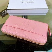 シャネル 財布 人気 新作＆送料込 新入荷 ch152