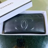 シャネル 財布 人気 新作＆送料込 新入荷 ch100
