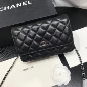 シャネル バッグ 人気 新作＆送料込(CHANEL)ch165