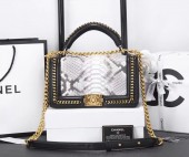シャネル バッグ 人気 新作＆送料込(CHANEL)ch157
