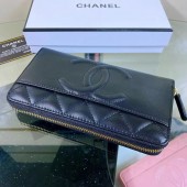 シャネル 財布 人気 新作＆送料込 新入荷 ch100