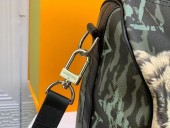 ルイヴィトン バッグ 新作 人気 新品 通販＆送料込 M41416