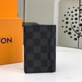 ルイヴィトン 財布 新作 人気 新品 通販＆送料込 N60441