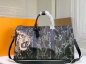 ルイヴィトン バッグ 新作 人気 新品 通販＆送料込 M41416