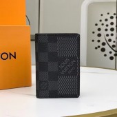 ルイヴィトン 財布 新作 人気 新品 通販＆送料込 N60441