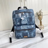 ルイヴィトン バッグ 新作 人気 新品 通販＆送料込 M50060