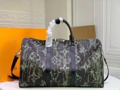 ルイヴィトン バッグ 新作 人気 新品 通販＆送料込 M41416