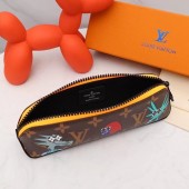 ルイヴィトン 財布 新作 人気 新品 通販＆送料込 GI0580