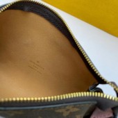 ルイヴィトン バッグ 新作 人気 新品 通販＆送料込 M488776