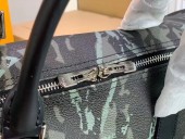 ルイヴィトン バッグ 新作 人気 新品 通販＆送料込 M41416