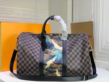 ルイヴィトン バッグ 新作 人気 新品 通販＆送料込 M41416
