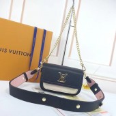 ルイヴィトン バッグ 新作 人気 新品 通販＆送料込 M58557