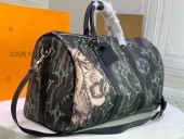 ルイヴィトン バッグ 新作 人気 新品 通販＆送料込 M41416