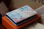 ルイヴィトン 財布 新作 人気 新品 通販＆送料込 M80016