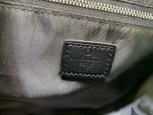 ルイヴィトン バッグ 新作 人気 新品 通販＆送料込 M41416