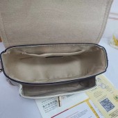 ルイヴィトン バッグ 新作 人気 新品 通販＆送料込 M58555