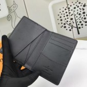 ルイヴィトン 財布 新作 人気 新品 通販＆送料込 M80463