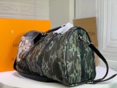 ルイヴィトン バッグ 新作 人気 新品 通販＆送料込 M41416