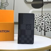 ルイヴィトン 財布 新作 人気 新品 通販＆送料込 N60440