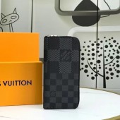 ルイヴィトン 財布 新作 人気 新品 通販＆送料込 N60442