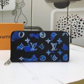 ルイヴィトン 財布 新作 人気 新品 通販＆送料込 M80466