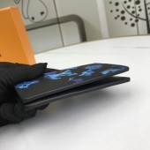 ルイヴィトン 財布 新作 人気 新品 通販＆送料込 M80463