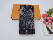ルイヴィトン 財布 新作 人気 新品 通販＆送料込 M80032