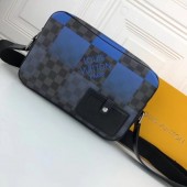ルイヴィトン バッグ 新作 人気 新品 通販＆送料込 M40421