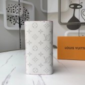ルイヴィトン 財布 新作 人気 新品 通販＆送料込 M80107