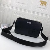 ルイヴィトン バッグ 新作 人気 新品 通販＆送料込 M43918