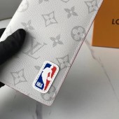 ルイヴィトン 財布 新作 人気 新品 通販＆送料込 M80107