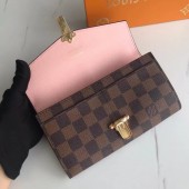ルイヴィトン 財布 新作 人気 新品 通販＆送料込 M64449
