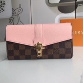 ルイヴィトン 財布 新作 人気 新品 通販＆送料込 M64449