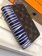 ルイヴィトン 財布 新作 人気 新品 通販＆送料込 M69737