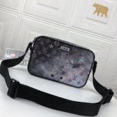 ルイヴィトン バッグ 新作 人気 新品 通販＆送料込 M43918