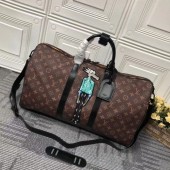 ルイヴィトン バッグ 新作 人気 新品 通販＆送料込 M45616