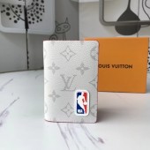 ルイヴィトン 財布 新作 人気 新品 通販＆送料込 M80103