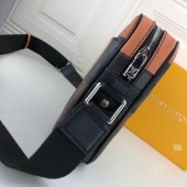 ルイヴィトン バッグ 新作 人気 新品 通販＆送料込 M40421