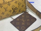 ルイヴィトン バッグ 新作 人気 新品 通販＆送料込 M80794