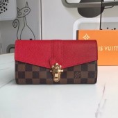 ルイヴィトン 財布 新作 人気 新品 通販＆送料込 M64449