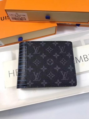 ルイヴィトン 財布 新作 人気 新品 通販＆送料込 M69745