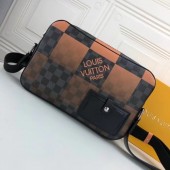 ルイヴィトン バッグ 新作 人気 新品 通販＆送料込 M40421