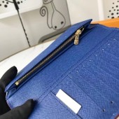 ルイヴィトン 財布 新作 人気 新品 通販＆送料込 M80107