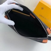 ルイヴィトン バッグ 新作 人気 新品 通販＆送料込 M40421