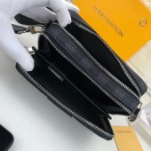 ルイヴィトン バッグ 新作 人気 新品 通販＆送料込 N60414